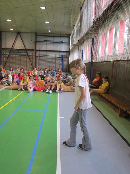 Fotogalerie Z Blatensk