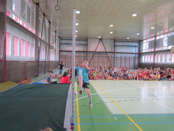 Fotogalerie Z Blatensk