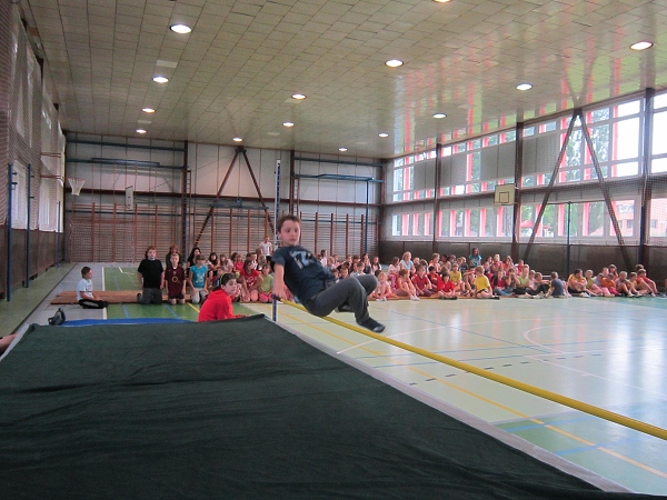 Fotogalerie Z Blatensk