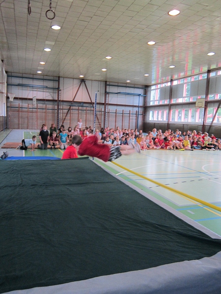 Fotogalerie Z Blatensk