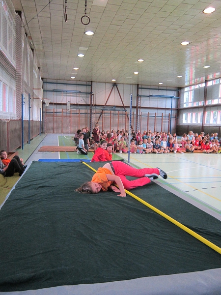 Fotogalerie Z Blatensk