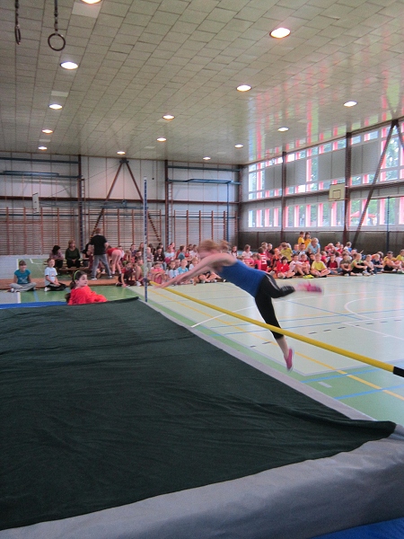 Fotogalerie Z Blatensk