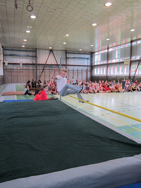 Fotogalerie Z Blatensk