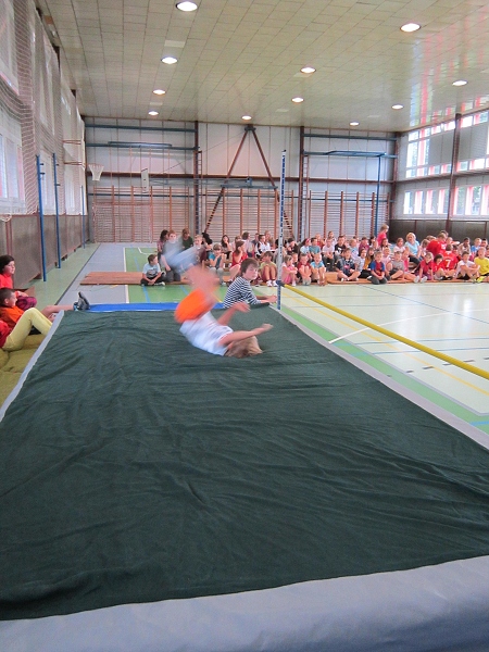 Fotogalerie Z Blatensk