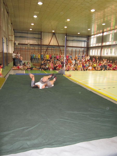 Fotogalerie Z Blatensk