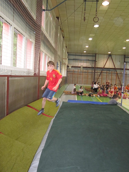 Fotogalerie Z Blatensk