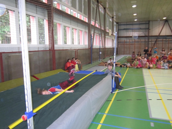 Fotogalerie Z Blatensk
