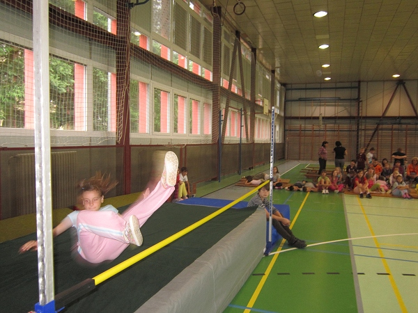 Fotogalerie Z Blatensk