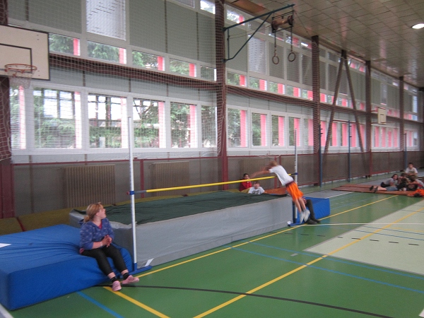Fotogalerie Z Blatensk
