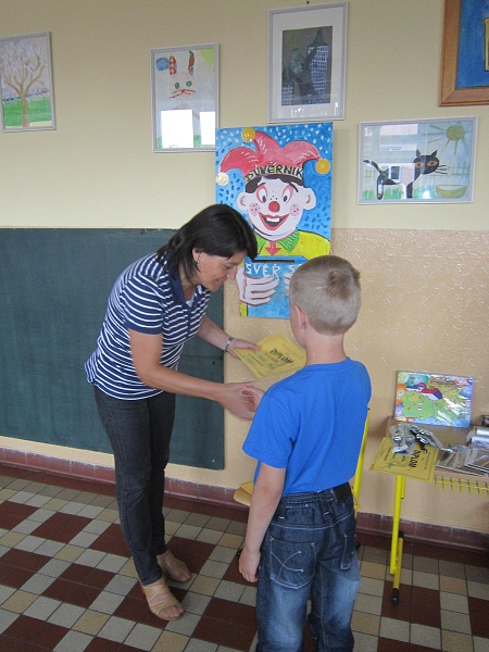 Fotogalerie Z Blatensk