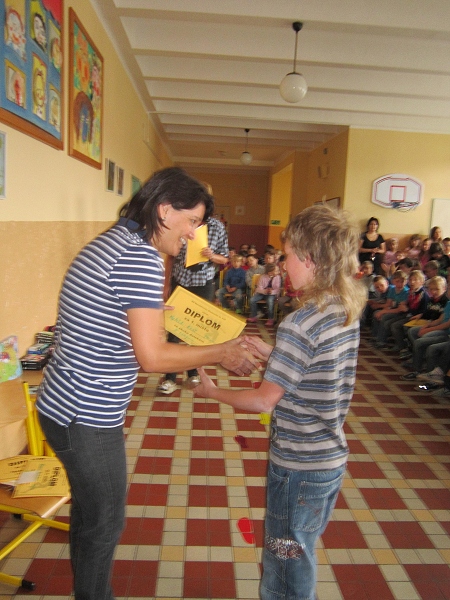 Fotogalerie Z Blatensk