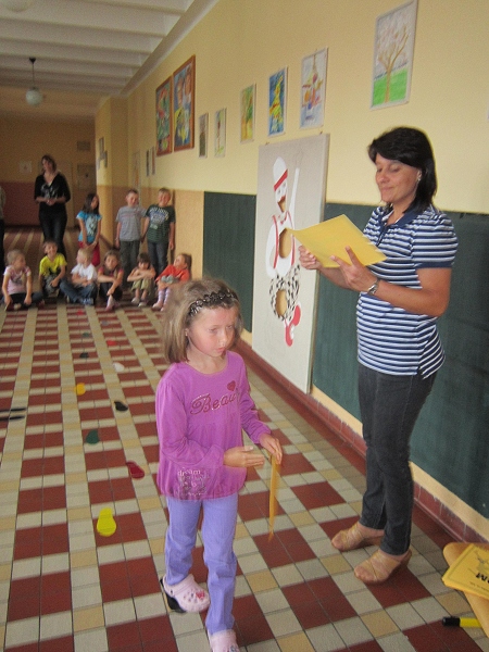 Fotogalerie Z Blatensk
