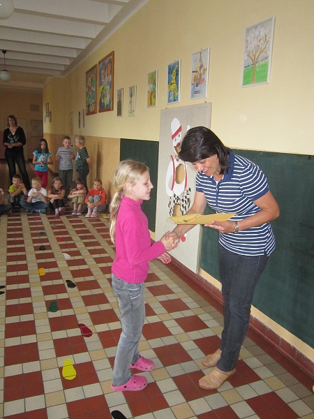 Fotogalerie Z Blatensk