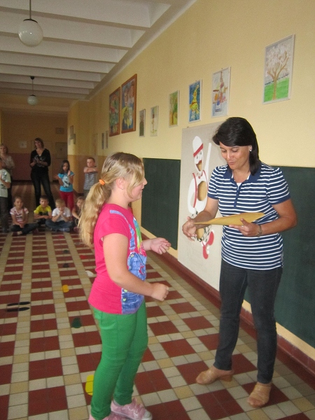 Fotogalerie Z Blatensk