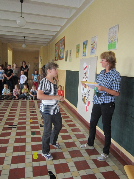 Fotogalerie Z Blatensk