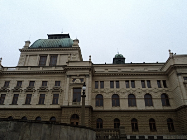 Fotogalerie Z Blatensk