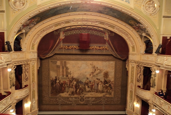 Fotogalerie Z Blatensk