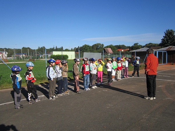 Fotogalerie Z Blatensk