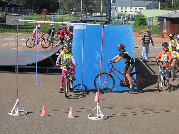 Fotogalerie Z Blatensk
