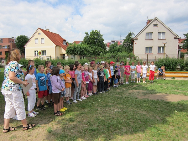 Fotogalerie Z Blatensk