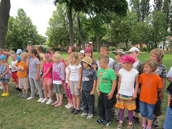 Fotogalerie Z Blatensk