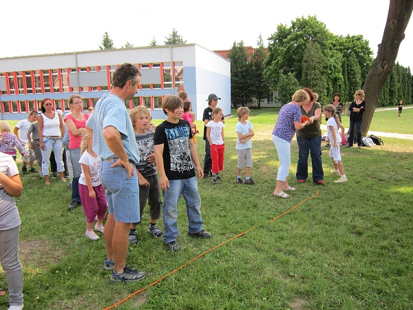 Fotogalerie Z Blatensk