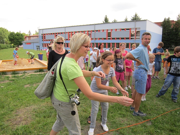 Fotogalerie Z Blatensk