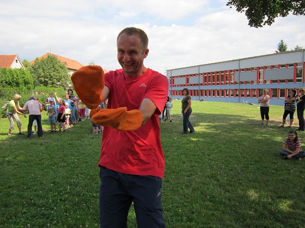 Fotogalerie Z Blatensk