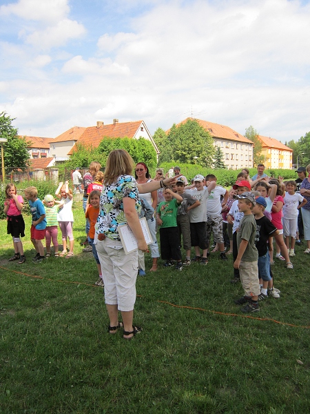 Fotogalerie Z Blatensk