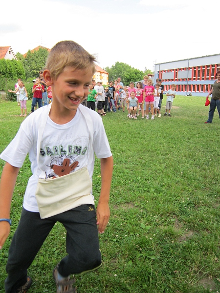 Fotogalerie Z Blatensk