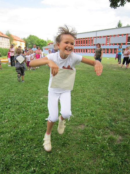 Fotogalerie Z Blatensk