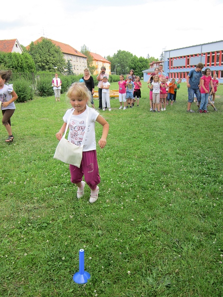 Fotogalerie Z Blatensk