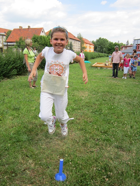 Fotogalerie Z Blatensk