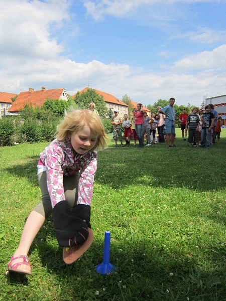 Fotogalerie Z Blatensk