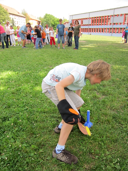 Fotogalerie Z Blatensk