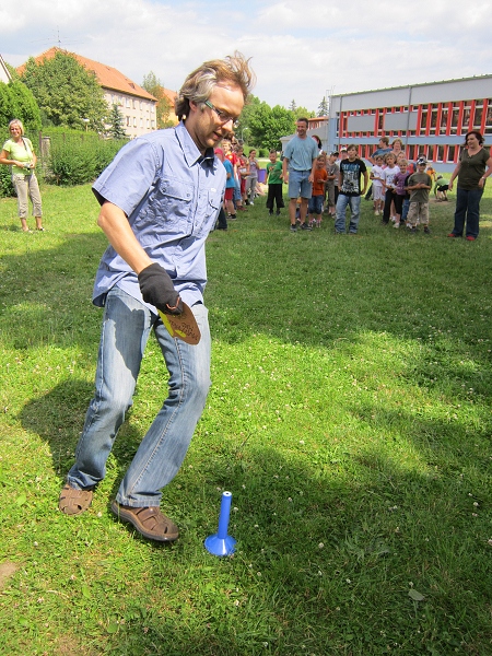 Fotogalerie Z Blatensk