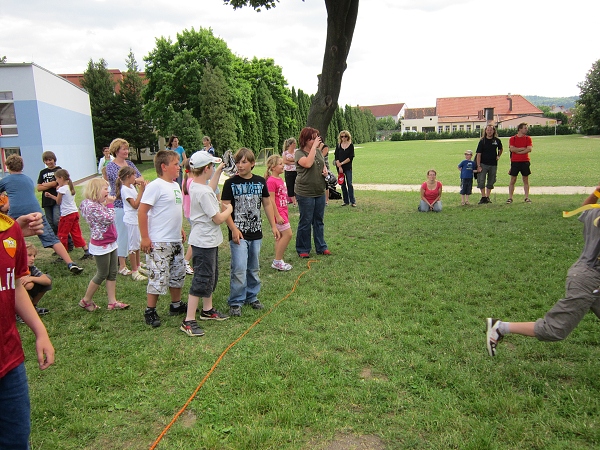 Fotogalerie Z Blatensk