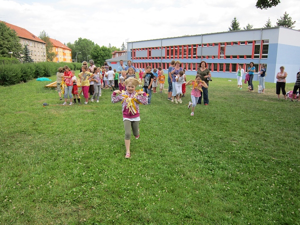 Fotogalerie Z Blatensk