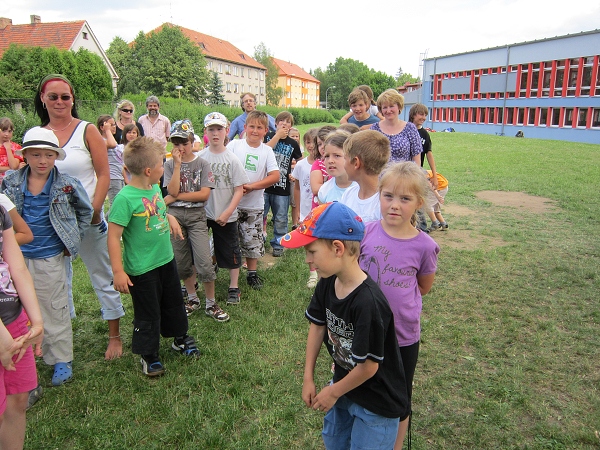 Fotogalerie Z Blatensk