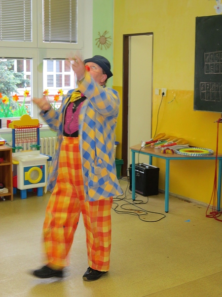 Fotogalerie Z Blatensk