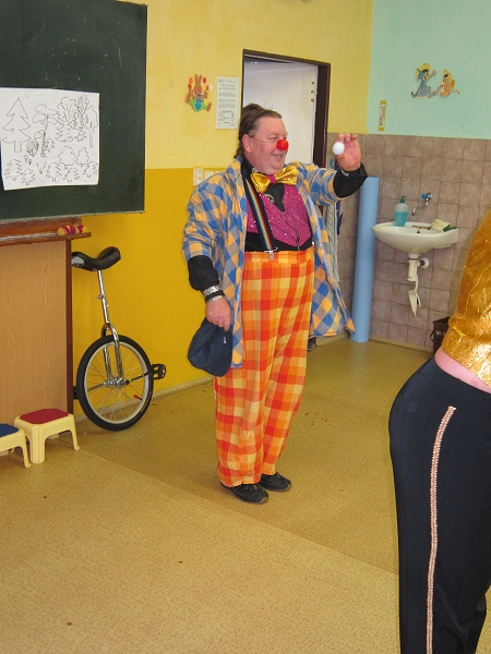 Fotogalerie Z Blatensk