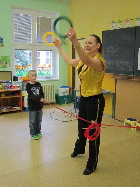 Fotogalerie Z Blatensk