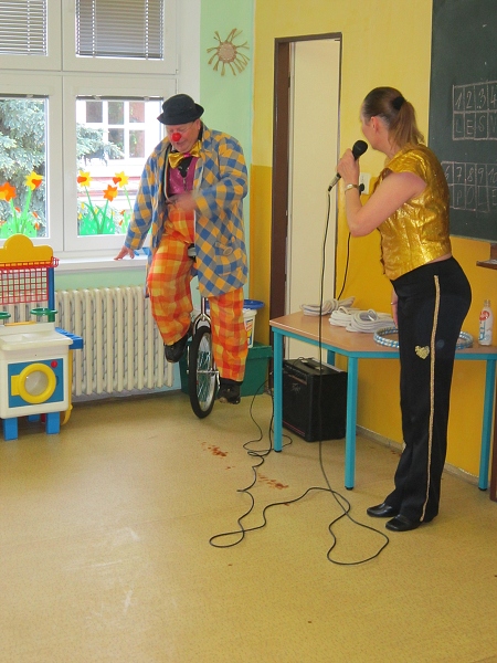 Fotogalerie Z Blatensk