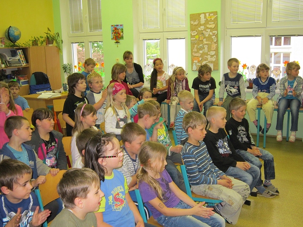 Fotogalerie Z Blatensk