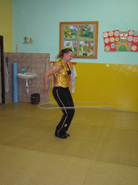 Fotogalerie Z Blatensk