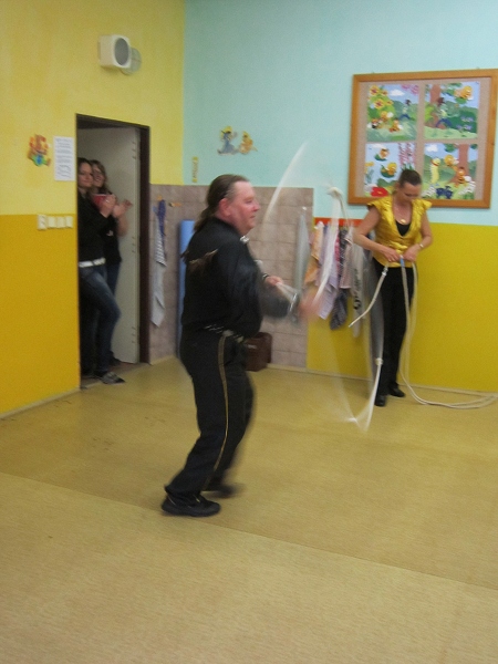 Fotogalerie Z Blatensk