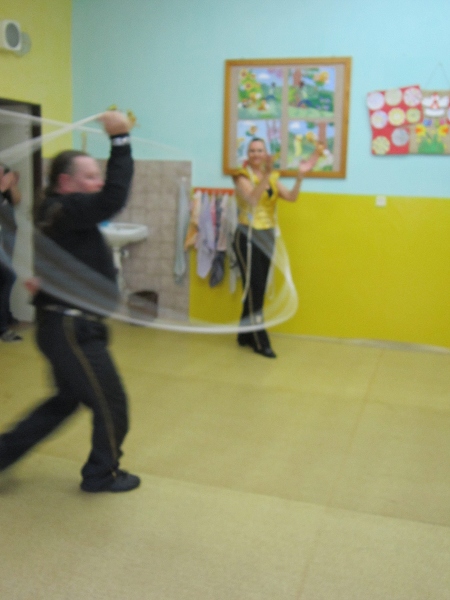 Fotogalerie Z Blatensk