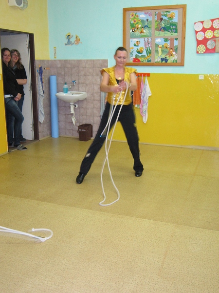 Fotogalerie Z Blatensk