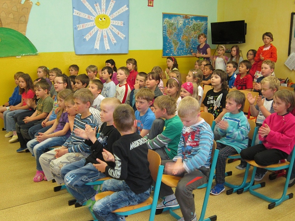 Fotogalerie Z Blatensk