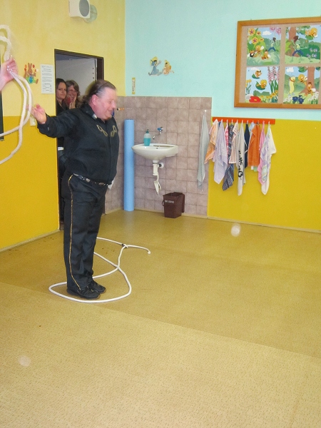 Fotogalerie Z Blatensk